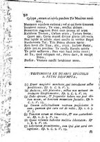 giornale/PUV0127298/1795/V. 31-36/00000396